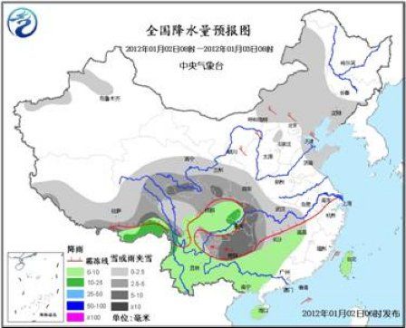 20120103030639380.jpg